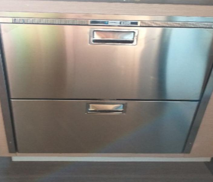 El Camino | Fountaine Pajot LUCIA 40 photo 8