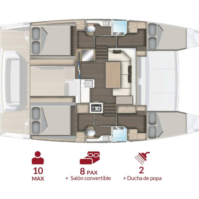 Hakuna | AVENTURA 11 photo 15