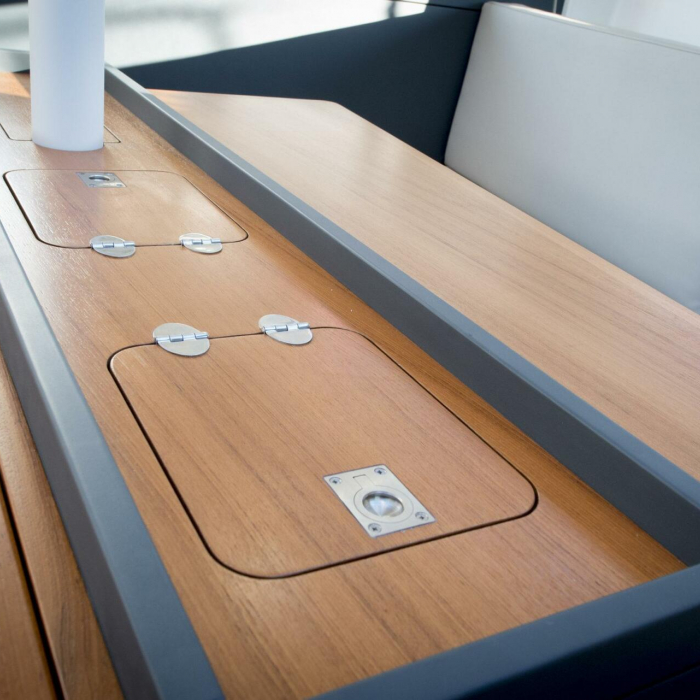 GUSTY 4 | RM 970 photo 7