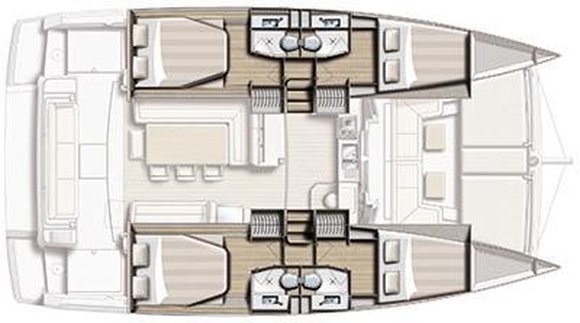 Double Five | Bali 4.1 photo 6