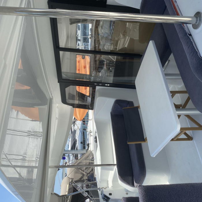 Carmelina | Excess 11 photo 14