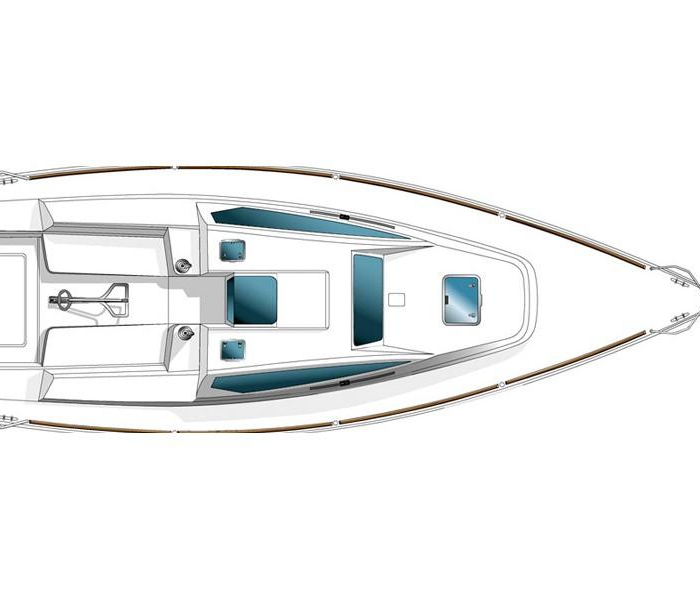 Little Wing | RM 880 photo 4