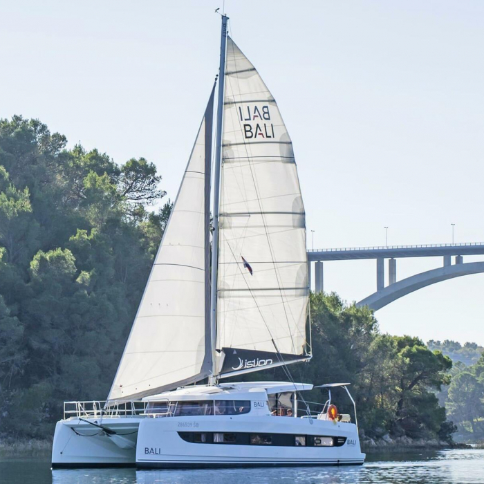 First Toy | Bali Catsmart photo 17