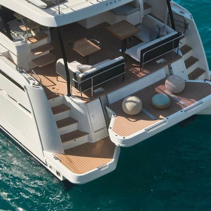 Diamond Si | Prestige M48 photo 1