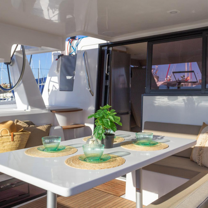 Flor de Ibiza | Aventura 37 photo 66