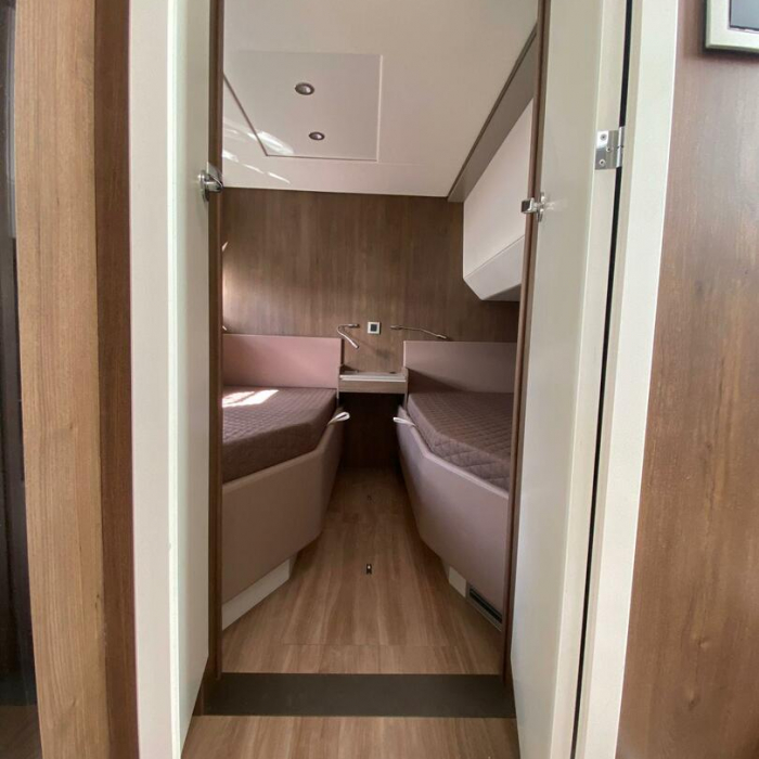 Spritz "New 2024" | Bali 5.4 photo 35