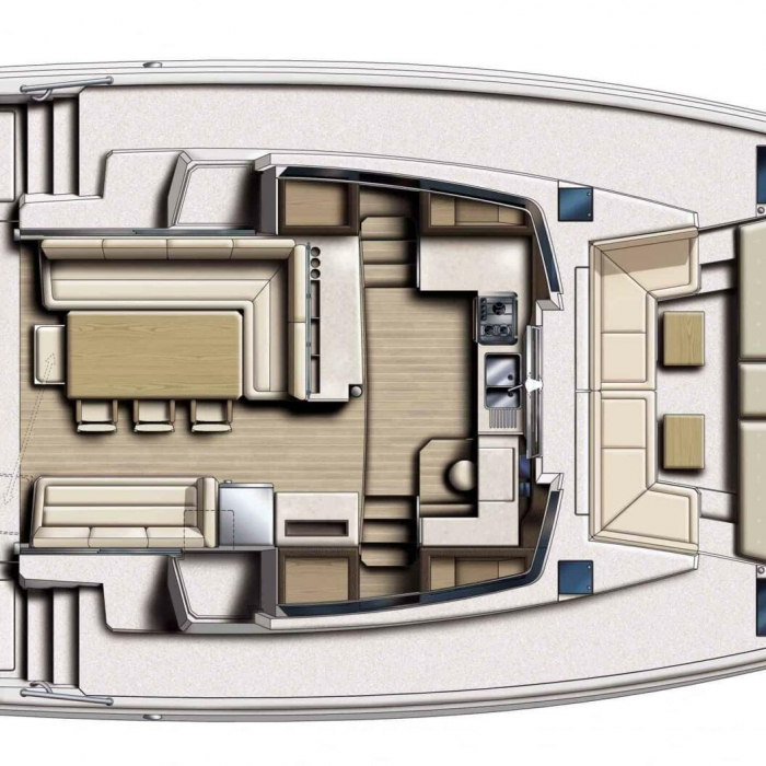 Efi | Bali 4.1 photo 31