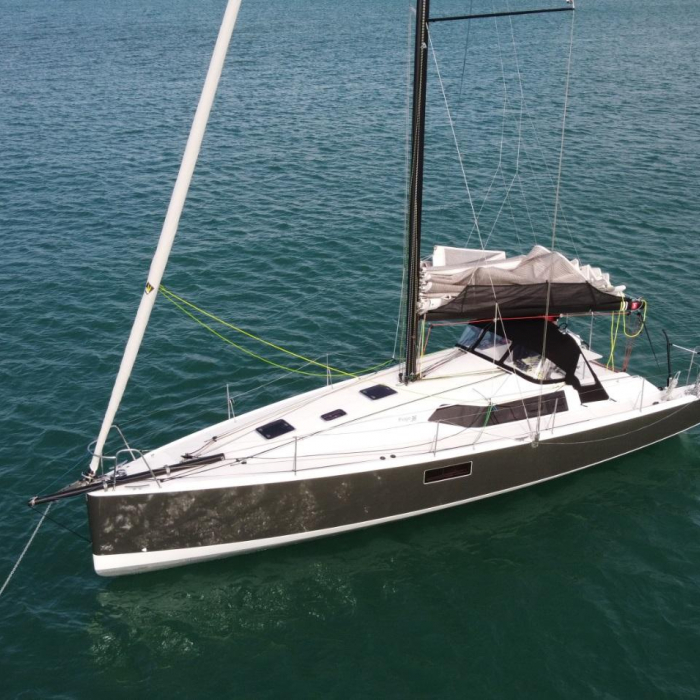 No Name | Pogo 36 photo 3