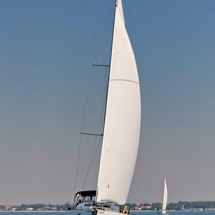 Luna | Elan Impression 45.1 photo 7