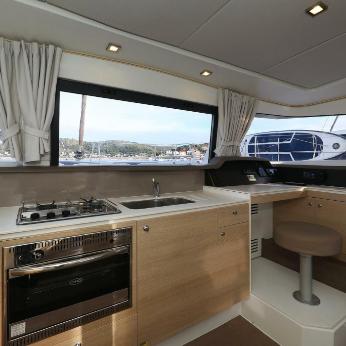 Indigo Star | Bali 4.0 photo 44