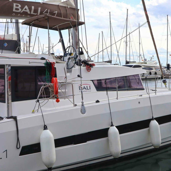 Economy | Bali 4.1 photo 7