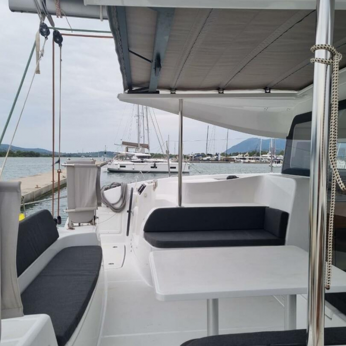 Ad Astra | Excess 11 photo 31