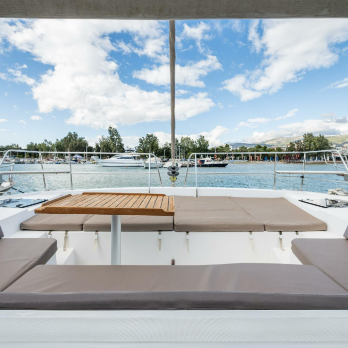 Theros | Bali 4.1 photo 16