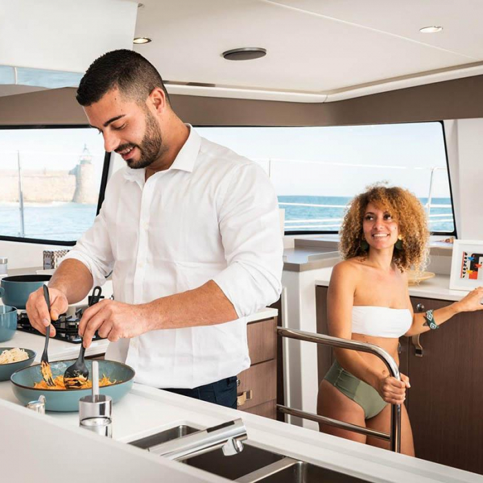 La Traviesa | Bali 4.6 photo 19