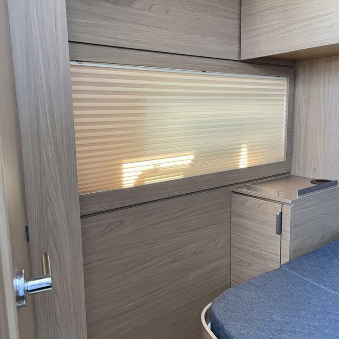 Romar IV | Bali 4.8 photo 25