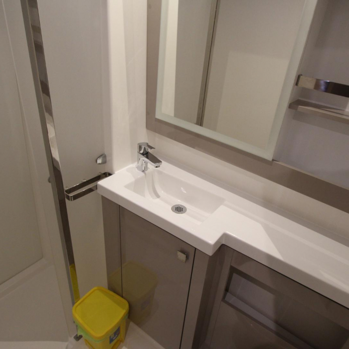 Sonrisa | Tanna 47 photo 20