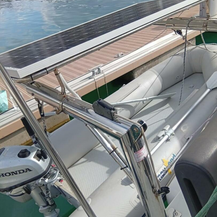 Amare II | Excess 11 photo 21