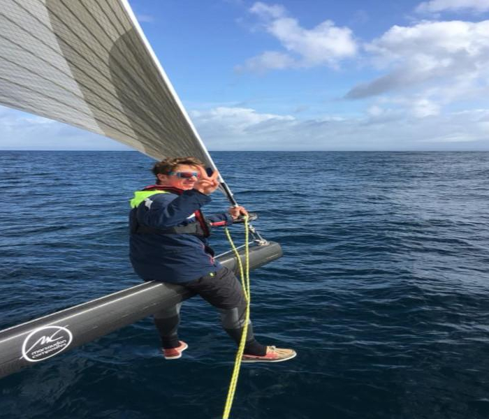 Castor | TS 42 photo 31