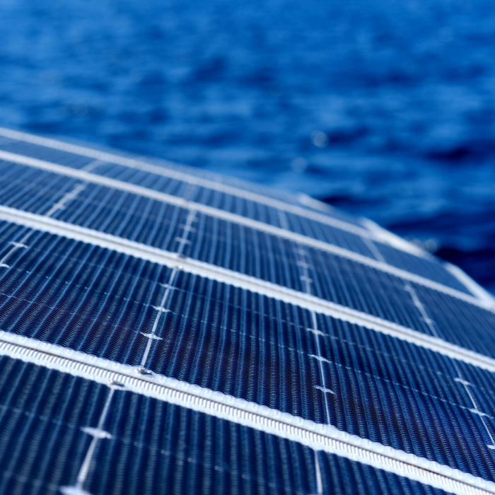 Neptuno | Lagoon 52F photo 79