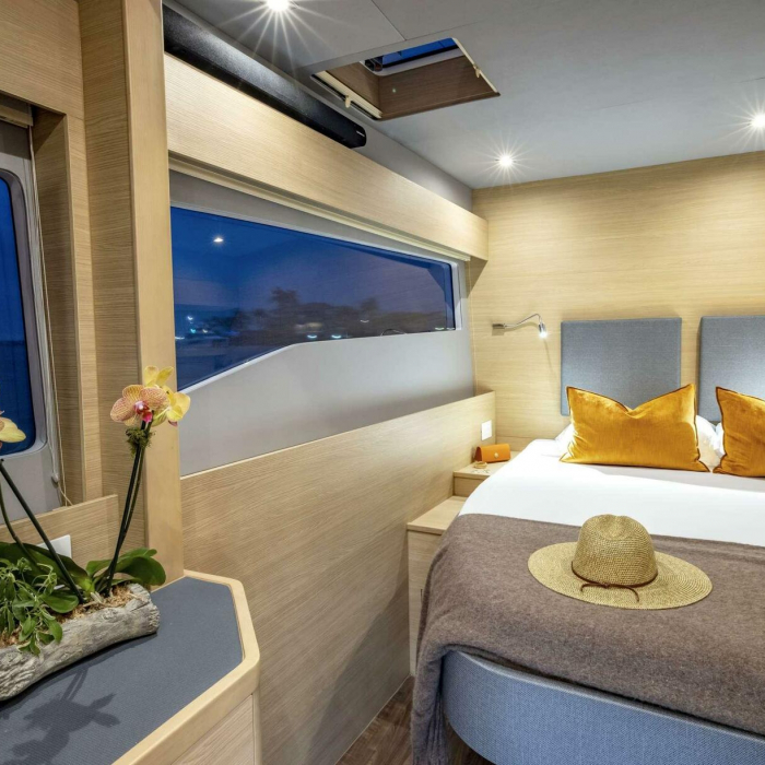 TiAmo | Aquila 54 photo 3