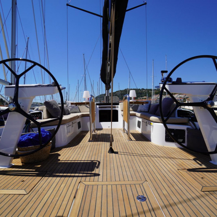 Zenith | First 53 photo 7