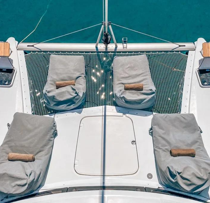 Go Earth 1 | Lucia 40 photo 6