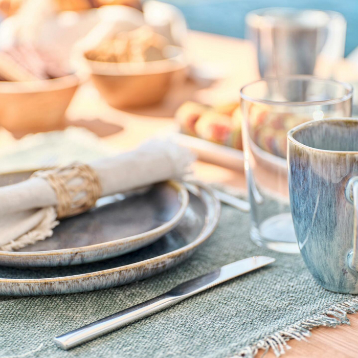 Efkrati | Lagoon 51 photo 129