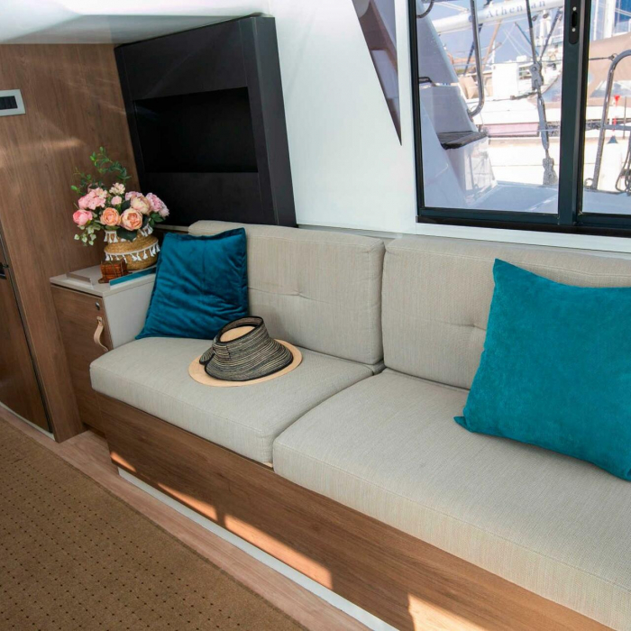 Kos 42.6 | Bali 4.2 photo 10