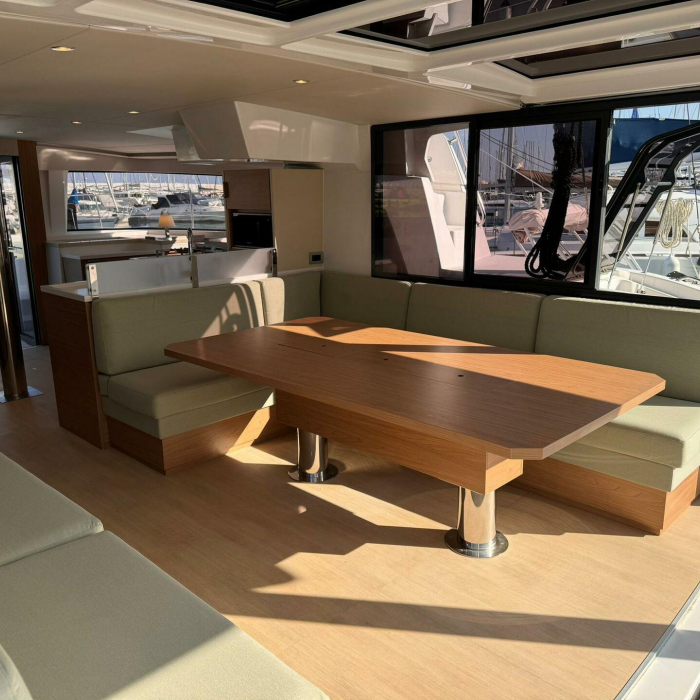 Silver Dolphin | Bali 4.8 Silver Dolphin photo 18