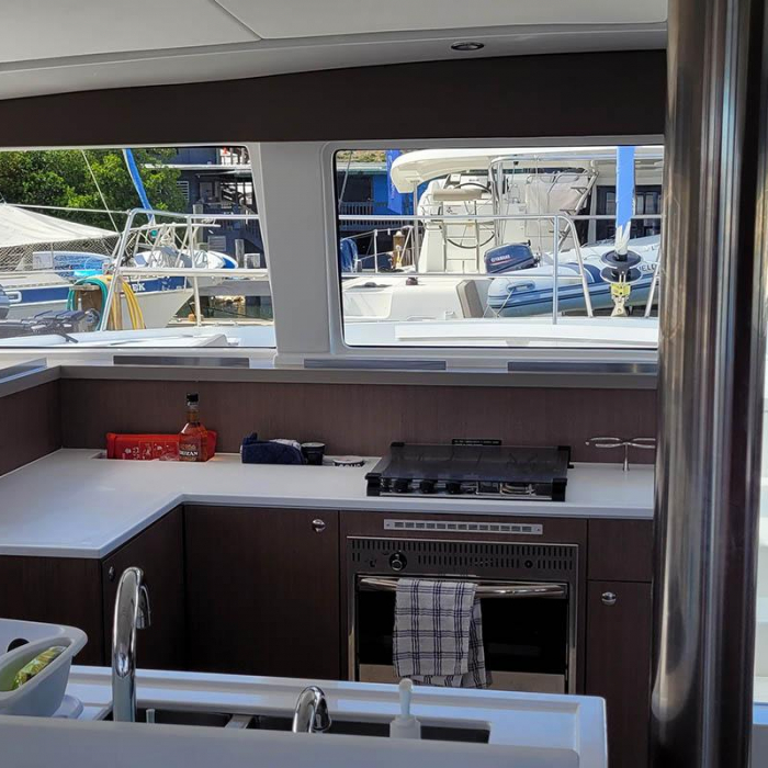 Le 113 | Bali 4.2 photo 13