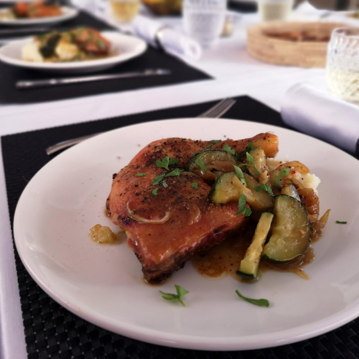 NAMASTE OF BALI | Bali 5.4. photo 45