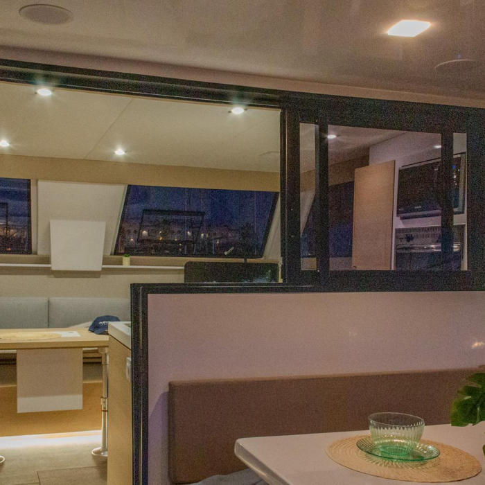 Flor de Ibiza | Aventura 37 photo 40