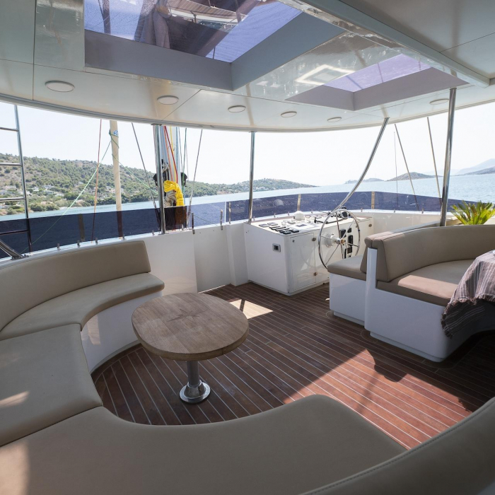 Long Island | Long Island photo 6