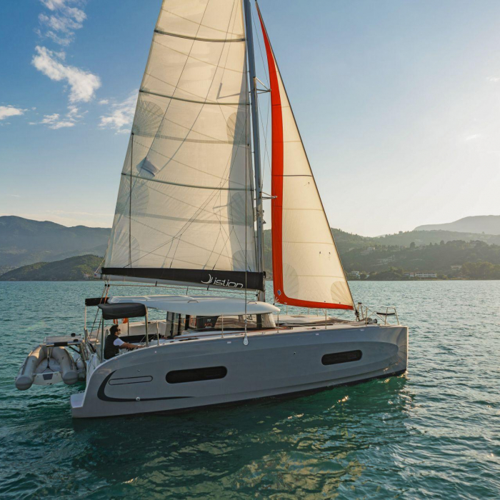 Okiroi | Excess 11 photo 5