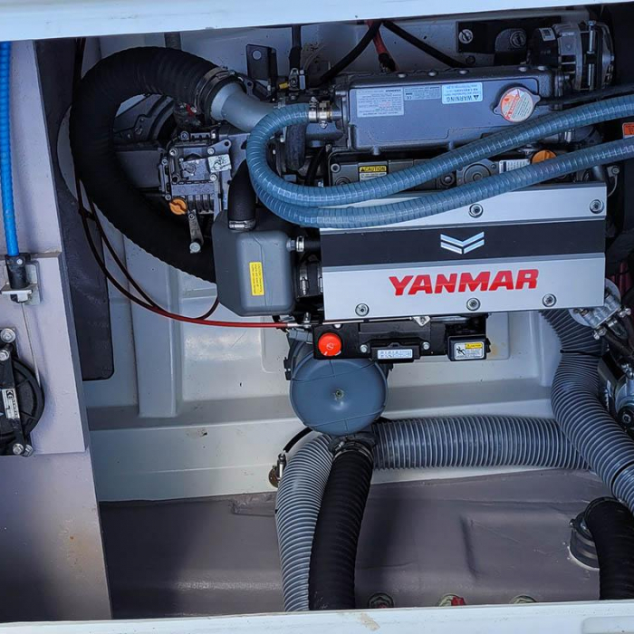 Le 113 | Bali 4.2 photo 22