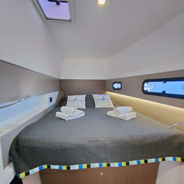 Poseidon | Bali 4.1 photo 13