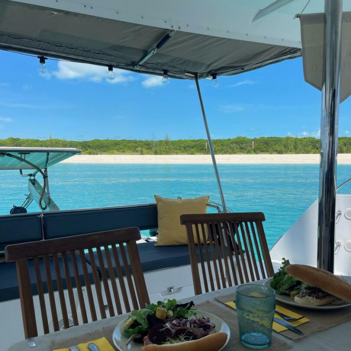 Purpose | Saba 50 photo 16