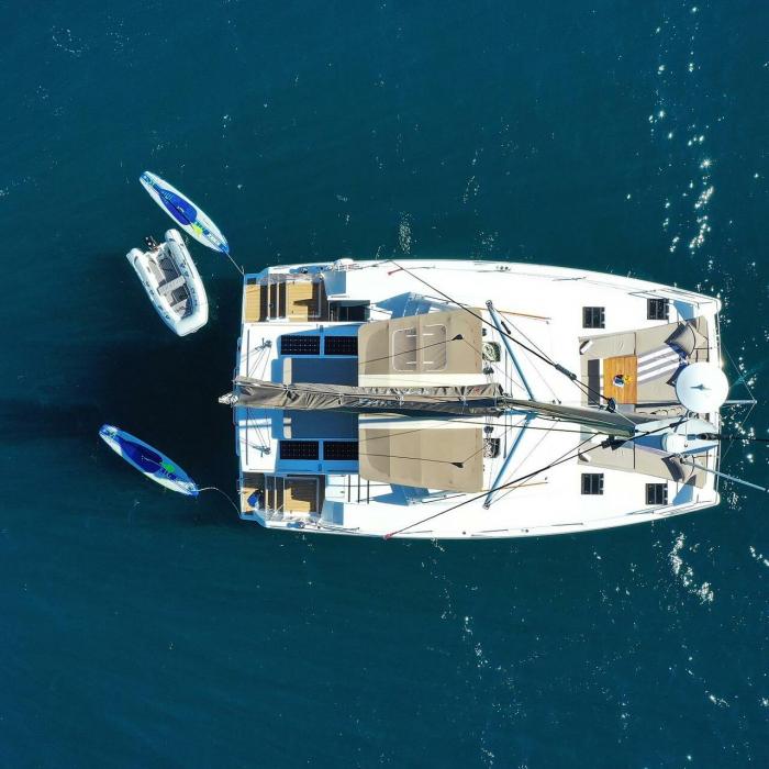 Joie de vivre | Bali 4.6 photo 4