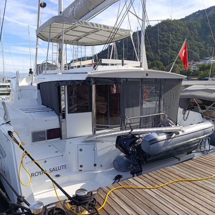 Royal Salute | Bali 4.6 photo 1