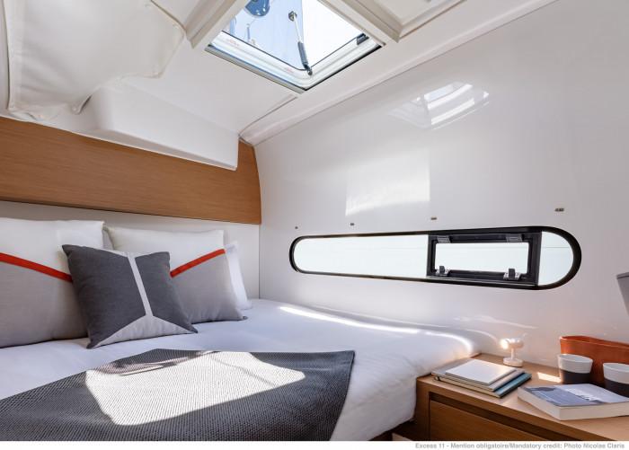 Ella | Excess 11 photo 14