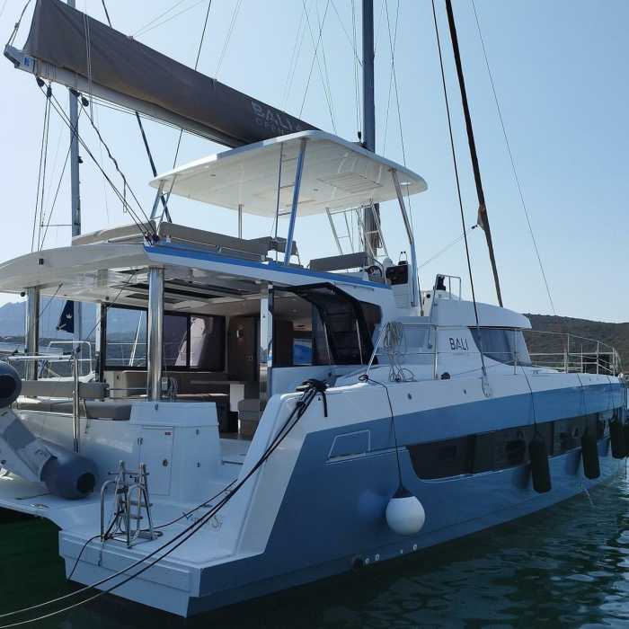 Steno | Bali 4.8 photo 8