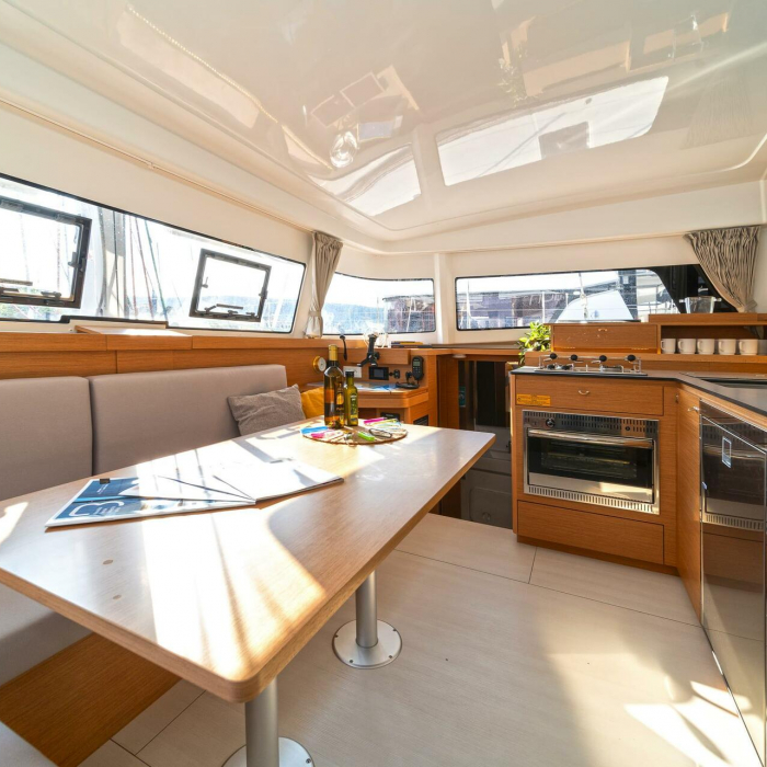 First Glimpse | Excess 11 photo 5