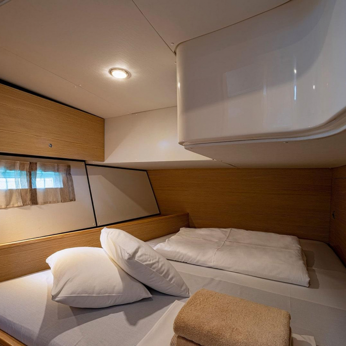 Kaiba | D&D Kufner 54 photo 28