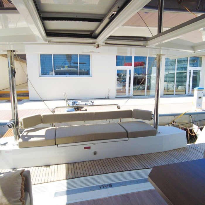 Seasight | Bali 4.4 photo 9