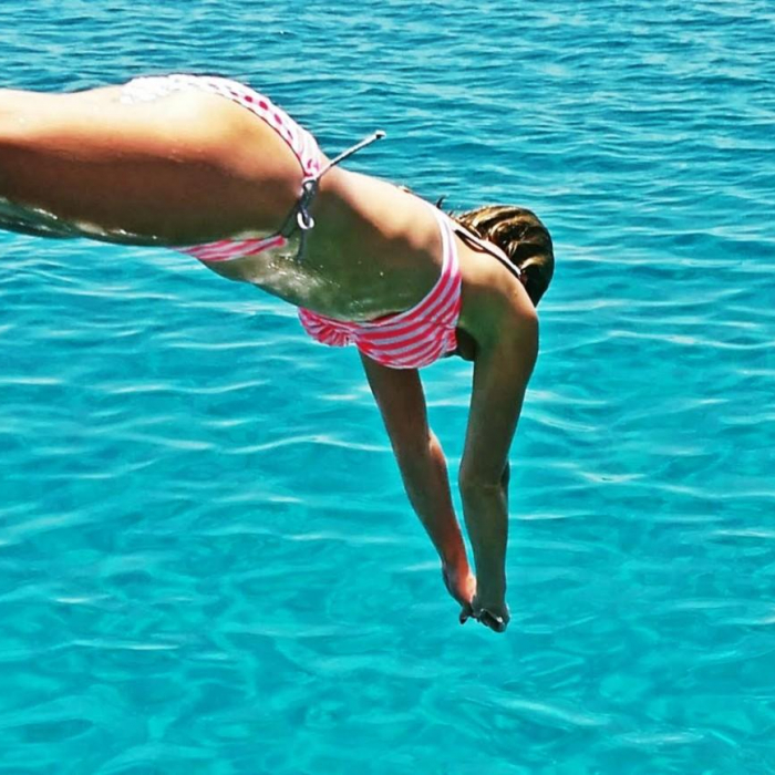 MGV Treaton | Elan 514 Impression photo 29