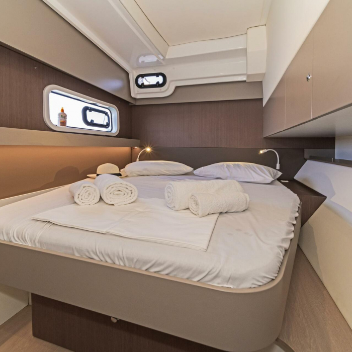 Duende | Bali Catspace 1 photo 14