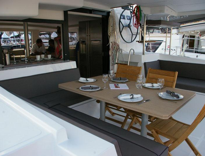 Guernesey | Bali 4.5 photo 17