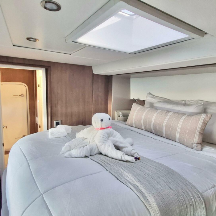 SEA BREEZE - FF | Bali 5.4 photo 5