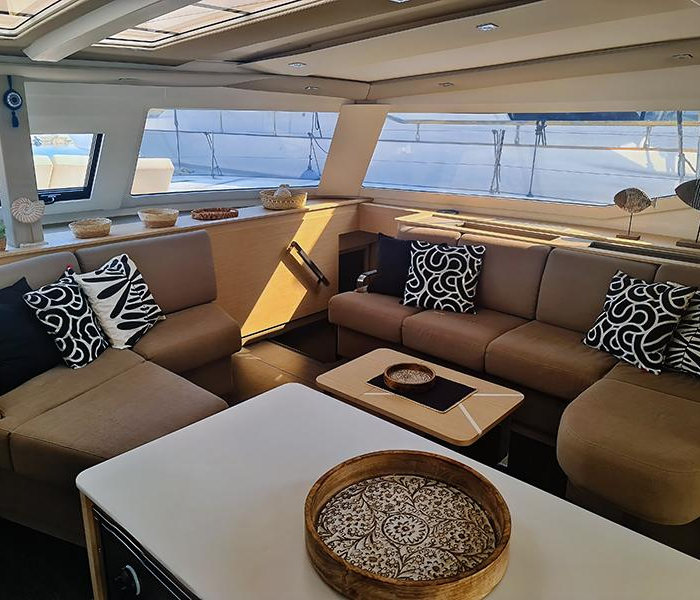 Penny Lane - Green Wave | Aura 51 photo 3