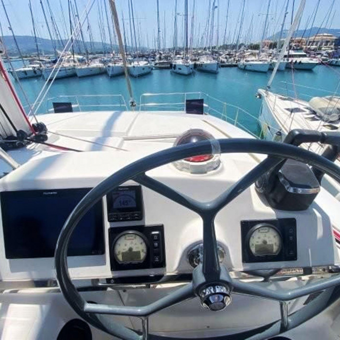 Princess BaLi 4.1 | Bali 4.1 Princess photo 1